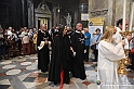 VBS_1088 - Festa di San Giovanni 2022 - Santa Messa in Duomo